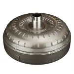 DA59 - : TC Remanufacturing Automatic Transmission Torque Converter for TC Remanufacturing Image