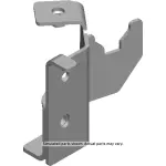 84903154 - : F (S)Bracket for GM Image