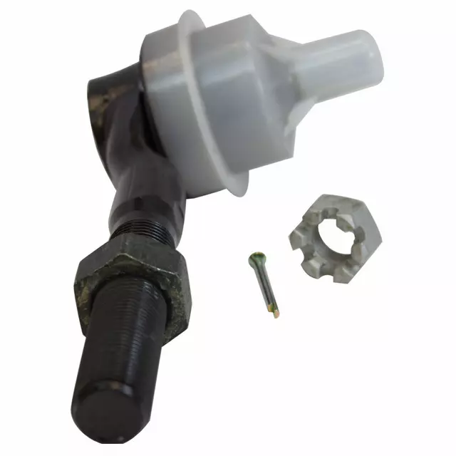 Inner Tie Rod - Ford (2L3Z-3A131-BA)