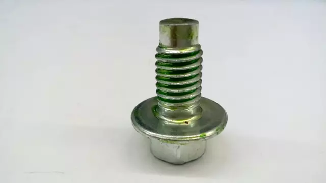 901060010 - : Bracket Bolt for Subaru Image