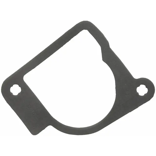 60757 - Air Intake &amp; Fuel Delivery: Fuel Injection Throttle Body Mounting Gasket for FEL-PRO Image