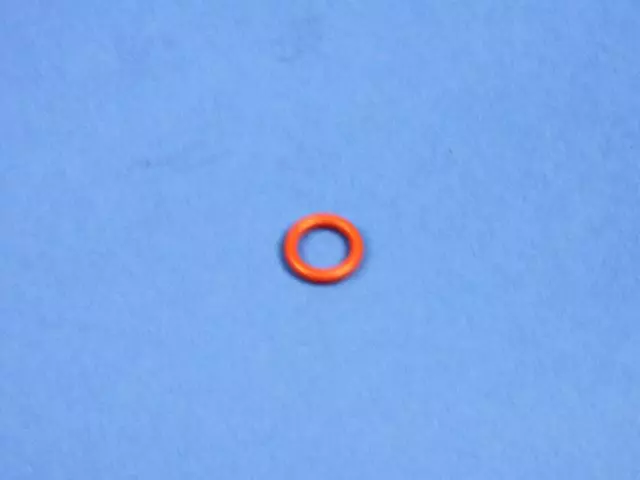 O Ring - Mopar (05086953AA)