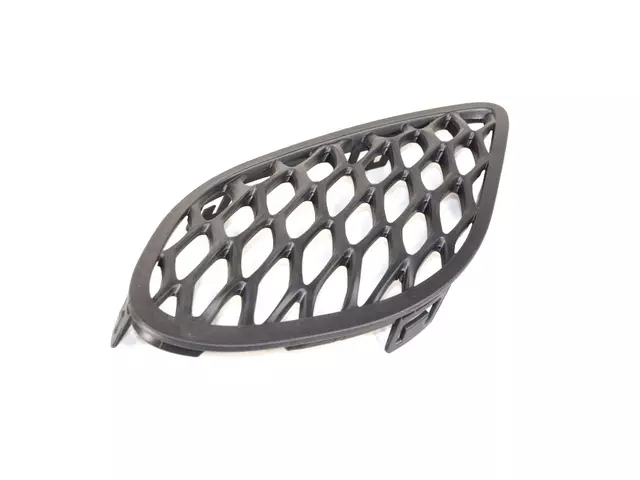 Lamp Opening Cover, Left - Mopar (68280493AA)