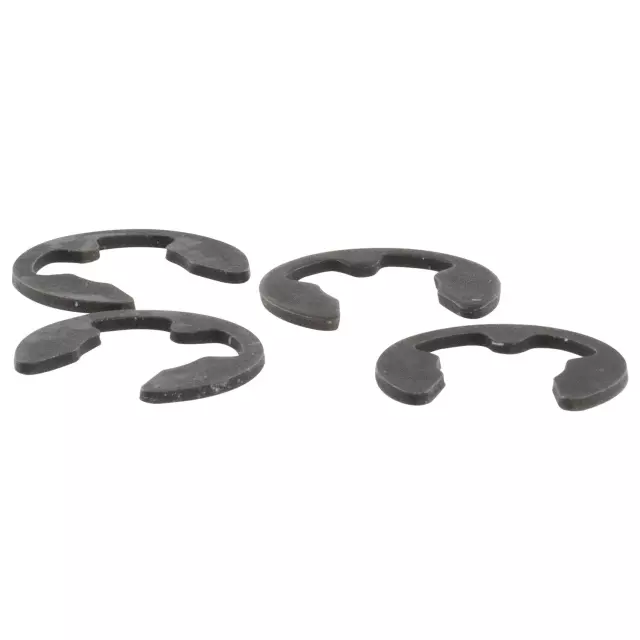 Ring Control Cable Retaining - Ford (W527007-S430)