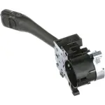 CBS1573 - : Multi Function Column Switch for SMP CORP Image