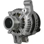 23005 - : Remy Alternator for Remy Image