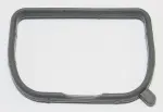 586130 - : Gasket, intake manifold for Elring Image