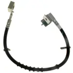 19286345 - : Hose for GM Image