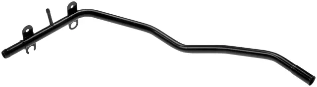 626517 - : Engine Heater Hose Assembly for Dorman Image