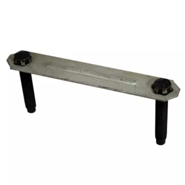 Bracket - Ford (5C3Z-5F292-AA)