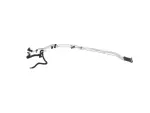 68402110AG - : Coolant Hose for Mopar Image