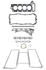 52446700 - : RIGHT HEAD SET for Ajusa Image