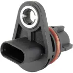 1816073 - : gpd Crank/Cam Position S 1816073 for GLOBAL PARTS DISTRIBUTORS Image