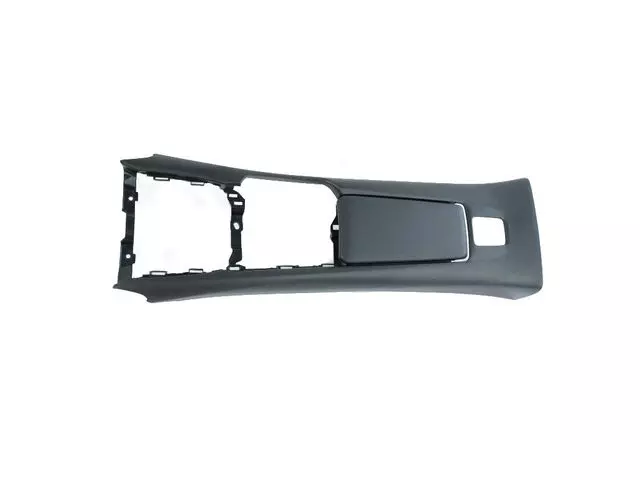 Center Console - Mopar (6VR24U0DAA)