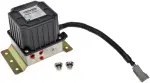 9045507 - : Atomization Module for Dorman Image