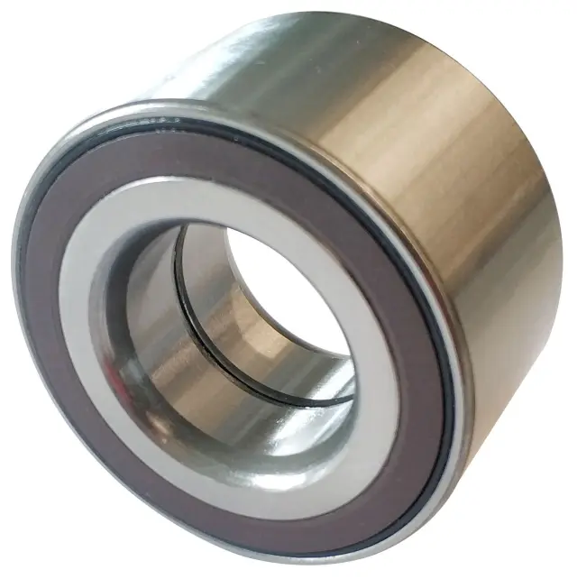 101883 - Wheels, Tires &amp; Parts: FAG Wheel Bearing - Generation 1 for SCHAEFFLER BEARING Image