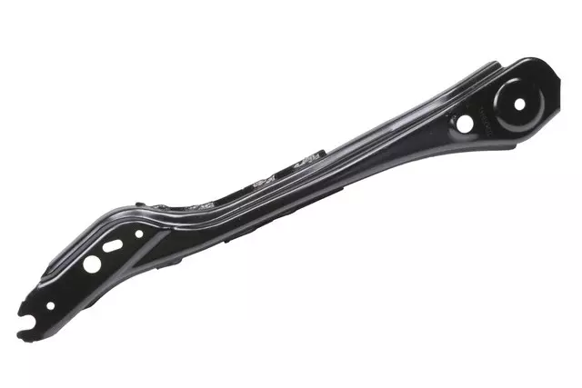 23445541 - : Front Bracket for Cadillac: CTS Image