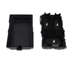 68649020AA - : Power Distribution Center for Mopar Image