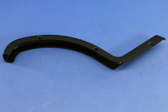 Decklid Interior Trim Cover, Right - Mopar (1KL48DX9AC)