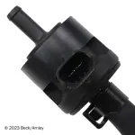 460003 - : PURGE CONTROL VALVE for Beck Arnley Image