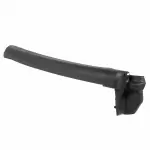 3R3Z7653986AA - Body: Top Assembly Seal for Ford Image