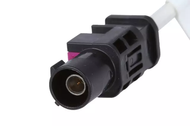 94537330 - : High Frequency Antenna for GM Image