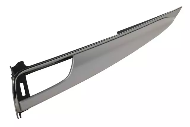 23196673 - Body: Applique Panel for Cadillac: ATS Image