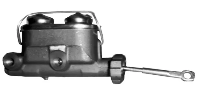 18030439 - : Brake Master Cylinder Assembly for GM Image