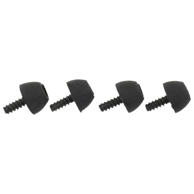 W716526S424 - : Screw And Washer Assembly for Ford Image