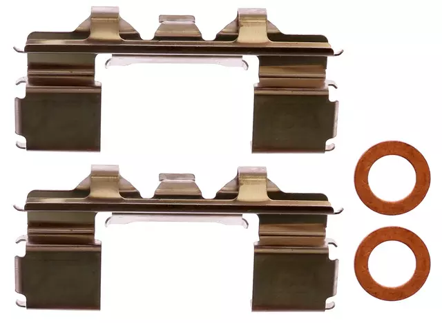 19429486 - : Caliper for GM Image