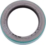 11708 - : SKF 11708 Seal for SKF Image
