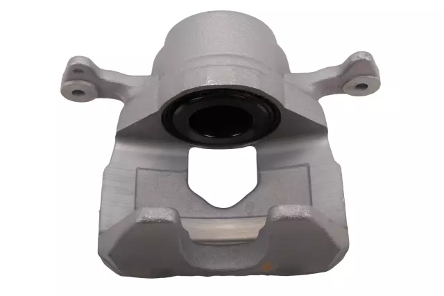 13529530 - Brakes: Caliper for Buick: Envision | Cadillac: CT5, XT4 | Chevrolet: Camaro, Equinox Image