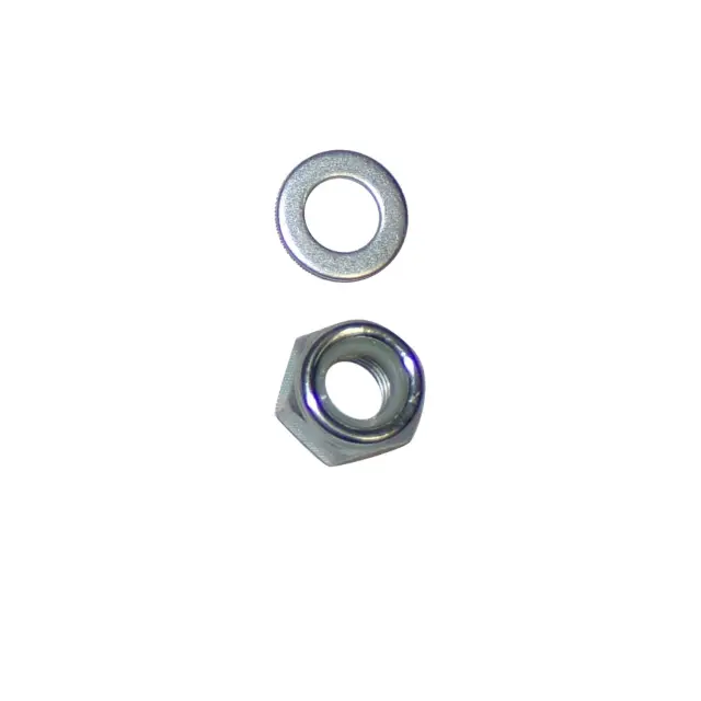 373260 - : PRT 373260 Suspension Strut for PRT PERFORMANCE RIDE Image