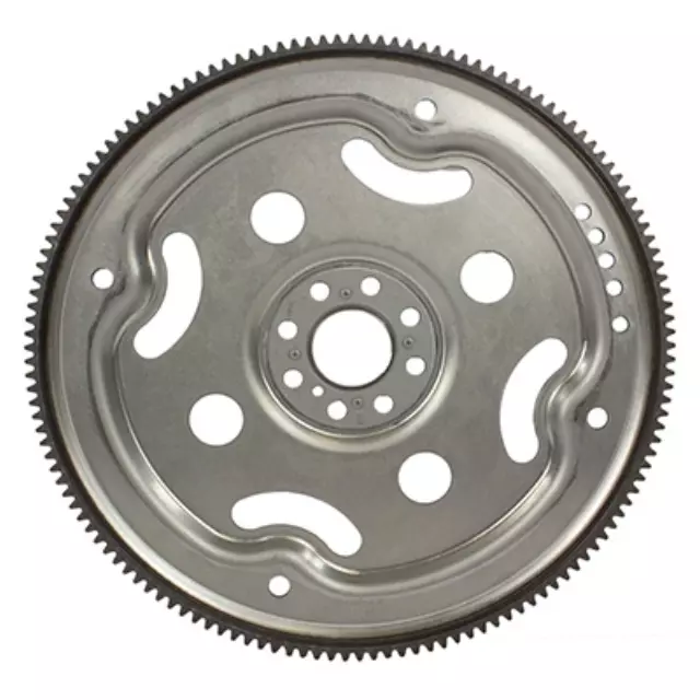 Drive Plate - Ford (JL3Z-6375-A)