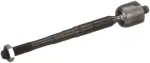 TA5497 - : Steering Tie Rod End for DELPHI Image