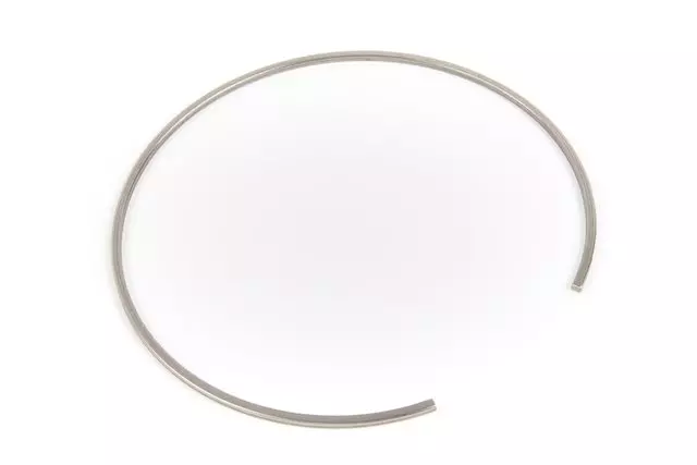 24044303 - : Reverse Clutch Backing Plate Retaining Ring 8 7 6 5 Automatic Transmission 4 for GM Image