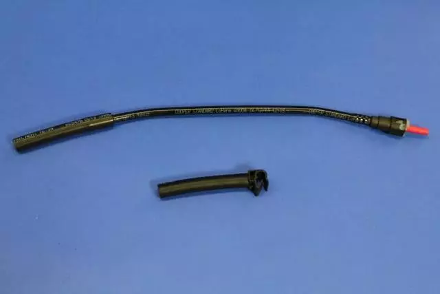 Vapor Hose - Mopar (68193083AB)