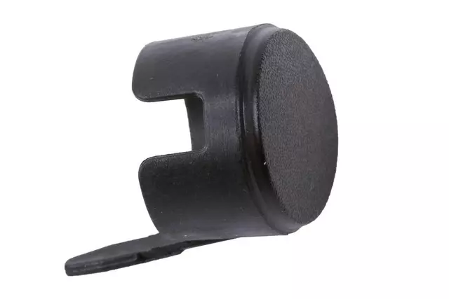 96688390 - Body: Wiper Arm Cap for Chevrolet: Spark, Spark EV Image