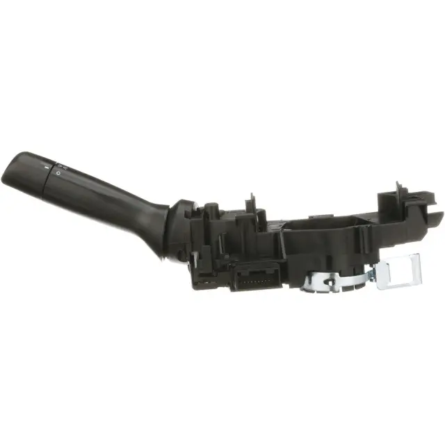 CBS1792 - Interior: Multi Function Column Switch for SMP CORP Image