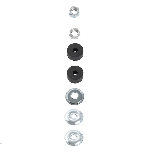 173888 - : PRT 173888 Suspension Shock Absorber for PRT PERFORMANCE RIDE Image