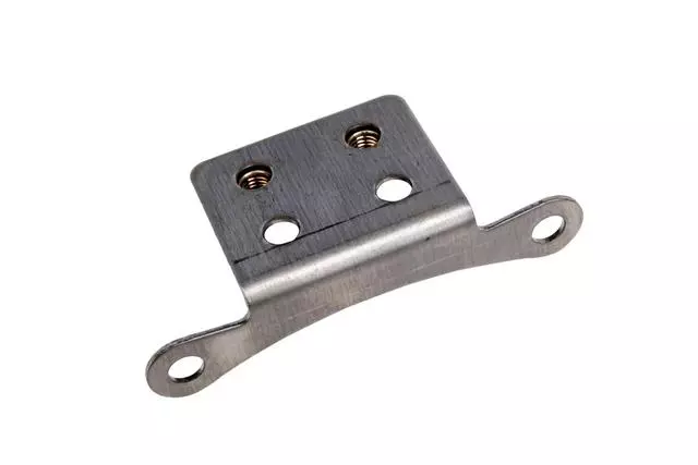 98287835 - : F Bracket for GM Image