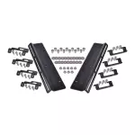 69520 - : Ignition Coil Bracket Kit for LS Ignition Coils for Proform Image