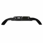 AA8Z8327A - : 2010-2019 Ford - Radiator Support Air Deflector for Ford: Flex | Lincoln: MKT Image