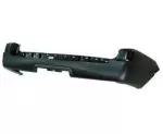 FO1100373 - : Bumper Cover for COLLISION Image