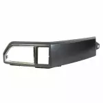 FL3Z1504338CD - : Inner Panel for Ford: F-150 Image