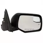 AL8Z17682CA - Body: Mirror Outside for Ford: Escape | Mercury: Mariner Image