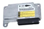 15907727 - Electrical: Diagnostic Unit for GM Image