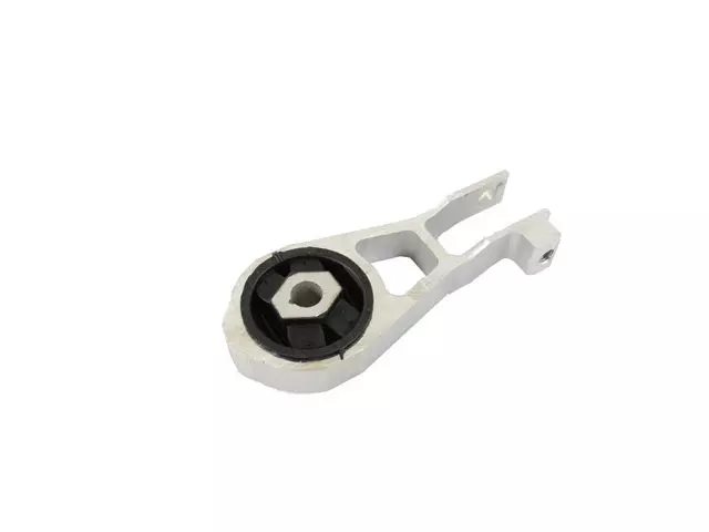 Engine Support - Mopar (68320796AA)