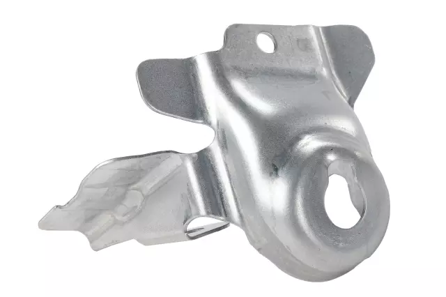 60001746 - : Upper Tie Bar Bracket for GM Image