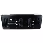 FT1Z17606A50A - Body: Support for Ford: Transit Connect Image